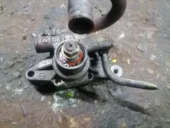 ����� �������������� ���� Honda Stepwgn RF1 B20B 56110-P3G-013 ����