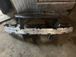 �������� ����� ��������� (���������) BMW E60 51717897173 ����