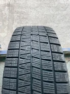 Nankang. �����������, 2018 ���, �/�, ����� 5 % ����