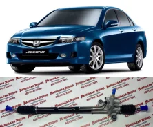 ������� ����� Honda Accord CL7/CL7/CM1/CM2 (����� ����) 53601-SDA-A04 53601-SDA-A04 ����