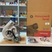 ������� Toyota 1HD-T 17201-17010 CT26 [�����] 17201-17010 ����