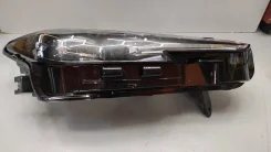 ���� ������ Changan UNI-K I (2020�2025) CD569F2805010200 CD569F2805010200 ����