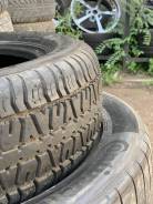Matador MP-7. ������, 2006 ���, �/�, ����� �� 5 % ����