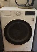 LG. �������� 10��� ����