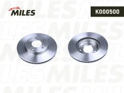 ���� ��������� �������� ����. K000500 Miles, �����/������ K000500 ����