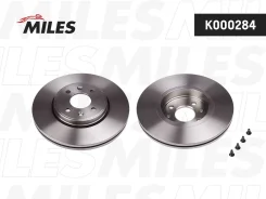���� ��������� �������� ������������� K000317 Miles, �����/������ K000317 ����