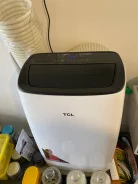TCL. 25��&sup2; ����