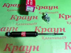 ����������� KYB 343336 343336 ����