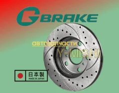 ���� ��������� ������ ��������������� Nissan Patrol 62 / QX56 432061LB0A ����