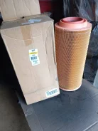 ������ ��������� WIX 49711 49711 ����