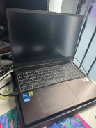 Machenike. ��� 32 ��, WiFi: 1, Bluetooth: 1 ����