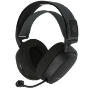 SteelSeries Arctis 7 ����