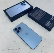 Apple iPhone 13 Pro. �/�, 128 ��, ����� ����