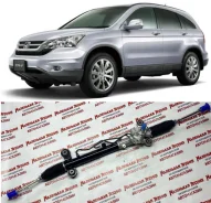 ������� ����� / Honda CR-V RE4, RE7, ����� ���� 53601-SWA-A01 53601-SWA-A01 ����