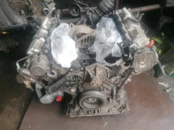 ��������� ���� 2,8 FSI CCEA 06E100034LX ����
