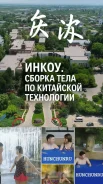 �����. �������-��������������� ���. ��������� � �����. �������-���������������. ���������, ������� ����