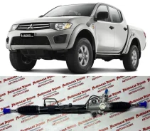 ������� ����� Mitsubishi L200 | Pajero Sport | ����� ���� MR333500 MR333500 ����