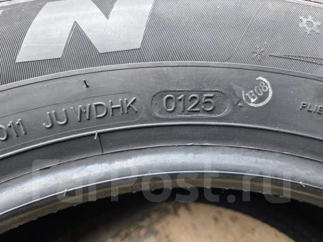 Kapsen IceMax RW506, 215/60 R16, 16