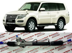 ����� ������� Mitsubishi Pajero V6# V7# V8# V9# ������ ���� MR374891 MR374891 ����