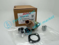 ������������ ������ ������ 294009-0251 tnvdmarket DCRS300250 1460A037 ����