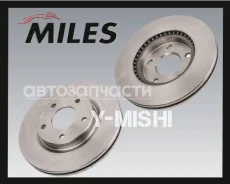 ����� ��������� �������� ������������� Nissan Juke (���� �� ����) K001232 ����