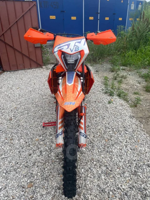 STN. 300����. ��., ��������, ��� ���, ������ �� �� ����