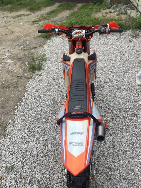 STN. 300����. ��., ��������, ��� ���, ������ �� �� ����