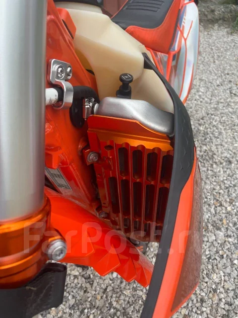 STN. 300����. ��., ��������, ��� ���, ������ �� �� ����