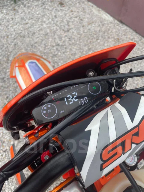 STN. 300����. ��., ��������, ��� ���, ������ �� �� ����