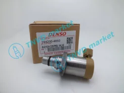 ������ ��������� ����� 294200-4850 tnvdmarket ����
