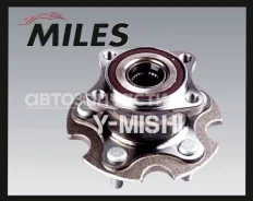 ������� ������ Miles DB83086 Rav4/ Lexus NX/ Harrier 60 DB83086 ����