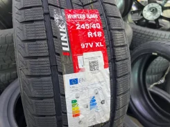 iLink Winter IL868. ������, ��� �����, 2025 ���, ����� ����