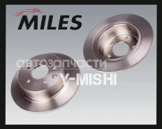 ����� ��������� ������ Dualis/ Juke/ Teana/ NV200 (���� �� ����) K010656 ����