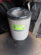 ������ ��������� Huyndai HD250-370/GOLD ��������� D6�/D6AC/D6C/D6CA/ YUMI-131 ����