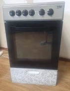 �������� �����. ����