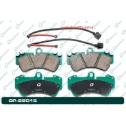������� G-brake GP-22015 G-Brake GP22015 GP22015 ����