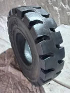 Casumina. �����������, 2023 ���, ����� ����
