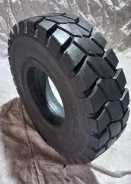 Casumina. �����������, 2023 ���, ����� ����