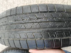 Nereus NS805+. ������, ��� �����, 2024 ���, �/�, ����� �� 5 % ����