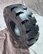 Casumina. �����������, 2023 ���, ����� ����