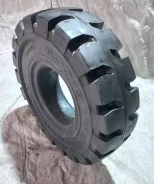 Casumina. �����������, 2023 ���, ����� ����