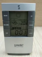 Zepter ����