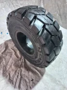 Casumina. �����������, 2023 ���, ����� ����