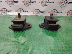 ����� ��������� Toyota Hiace 1236138130 ����