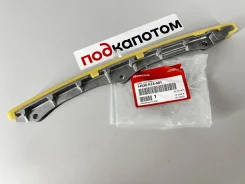 ������������ ���� ��� Honda Accord VII/VIII, CR-V II/III, Element I, ��������� K24 (��������) 14530RAAA01 ����