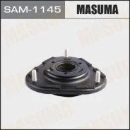 ����� ������������ (����� �����) Masuma TO Allion, Premio/ NZT260, ZRT26# front Masuma, �������� SAM1145 ����