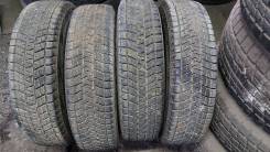 Bridgestone. ������, ��� �����, �/�, ����� �� 5 % ����
