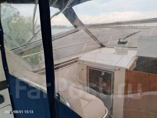 ������ �����. 1989 ���, ����� 8,6��., ��������� ������������, 400��.�., ������ ����