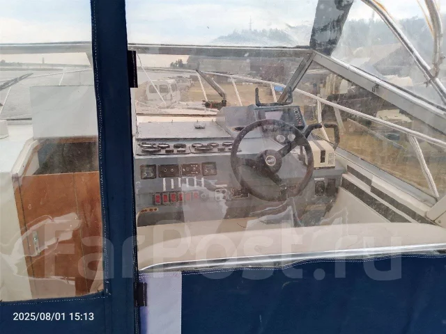 ������ �����. 1989 ���, ����� 8,6��., ��������� ������������, 400��.�., ������ ����