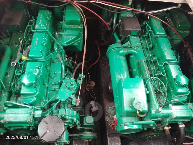 ������ �����. 1989 ���, ����� 8,6��., ��������� ������������, 400��.�., ������ ����